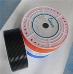 Σωλήνας πολυουρεθάνης 8 x 6 mm
