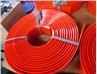 Conveyor Polyurethane Skirt Rubber Skirting