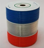Σωλήνας Od Pu 6mm
