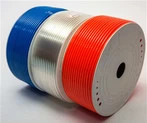 Σωλήνωση Air Line 8mm