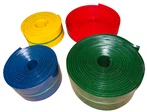 PU Skirtboard