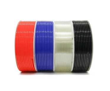PU Tube 8mm