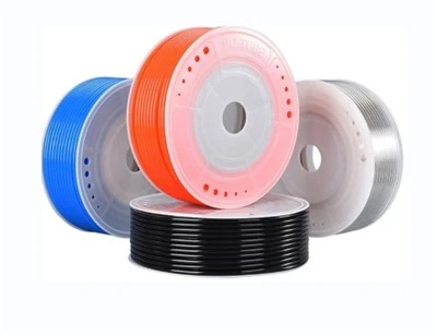 Polyurethane Hoses suppliers